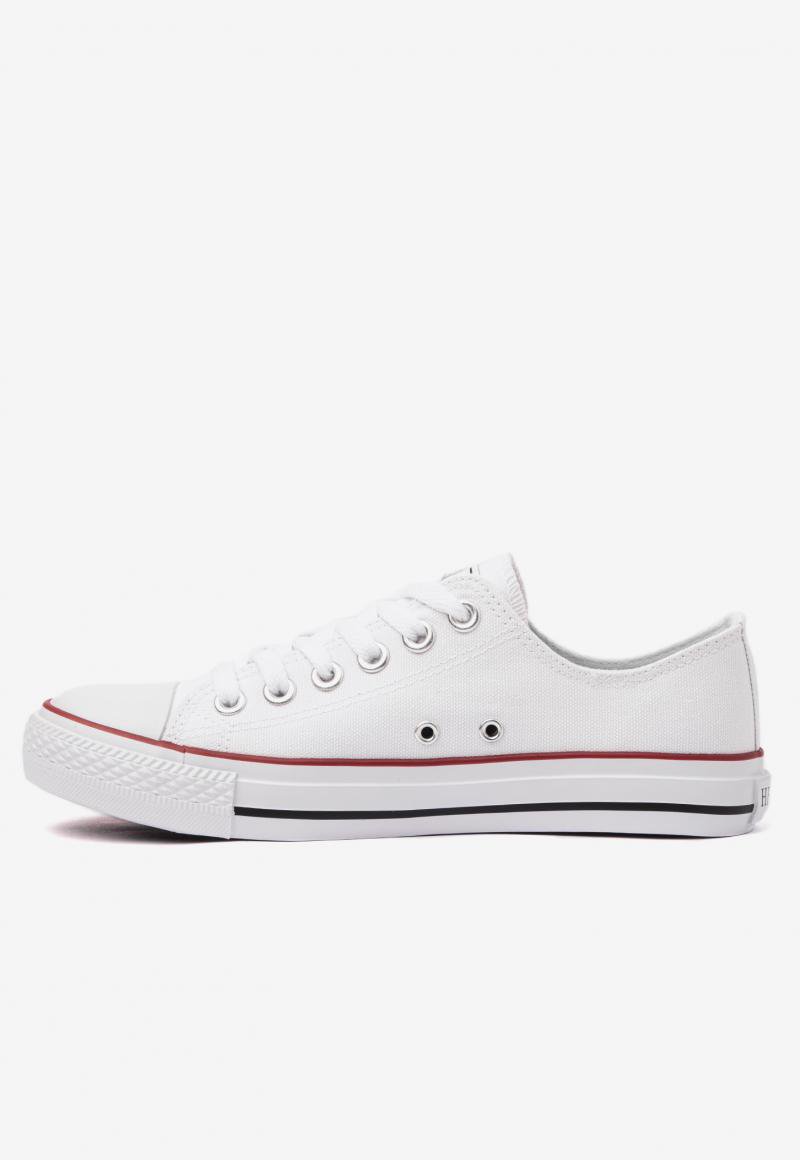 Zapatilla Mujer Blanco Mane Chancleta Chancleta